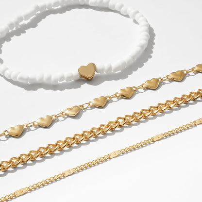Charming Set for Any Occasion
