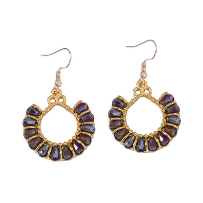 Stunning Earring for Daily Wear