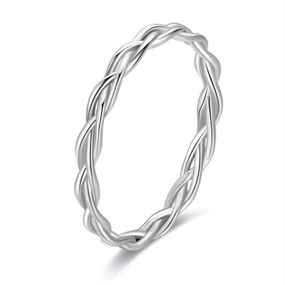 Stunning Ring for Daily Wear