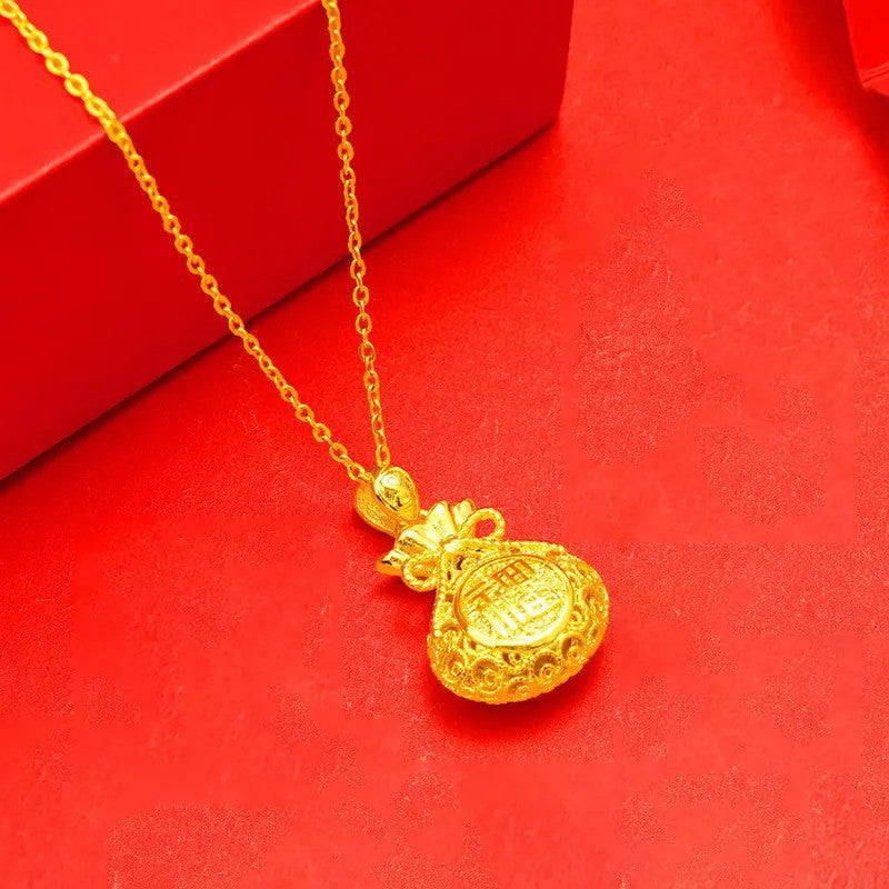 Romantic Piece for Special Moments