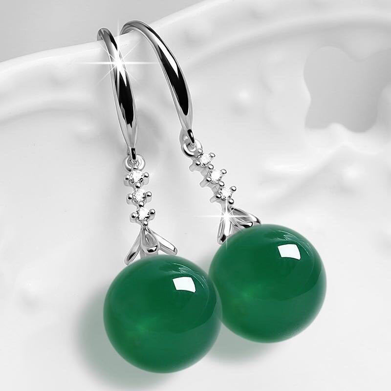Romantic Piece for Special Moments