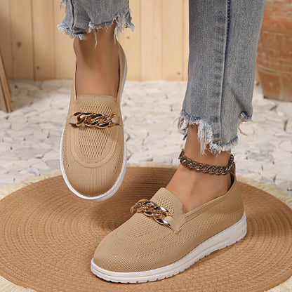 Comfortable Orthopedic Sneakers for Daily Wear