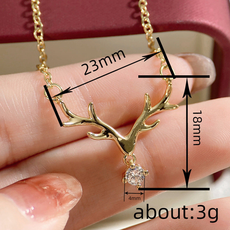 Delicate Artisan Piece