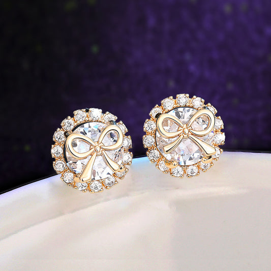 Elegant Earring for Every Occasion