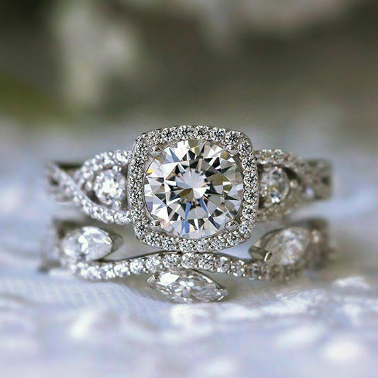 Elegant Piece for Every Occasion