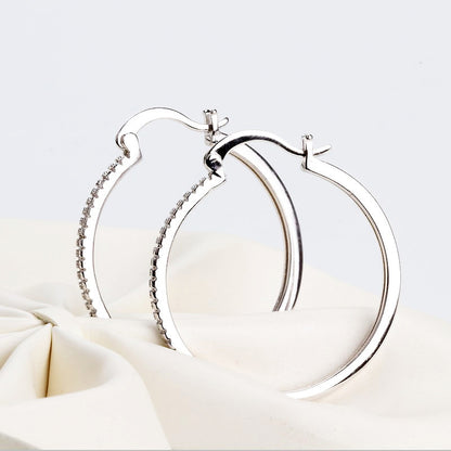 Elegant Earring for Every Occasion