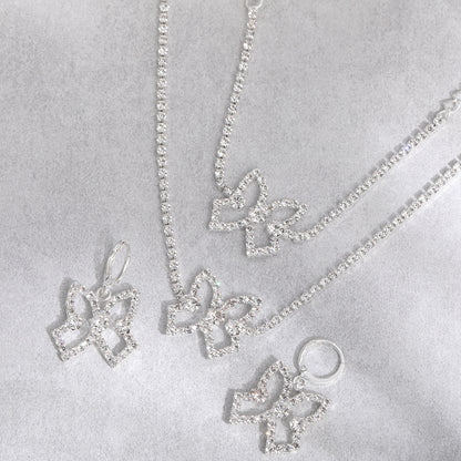 Charming Necklace for Any Occasion