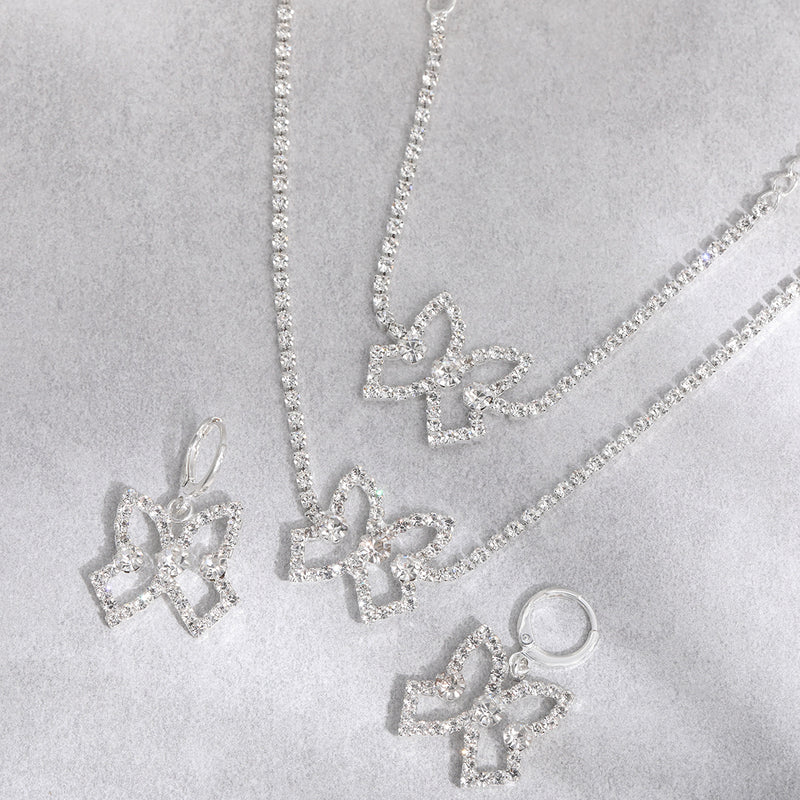 Charming Necklace for Any Occasion