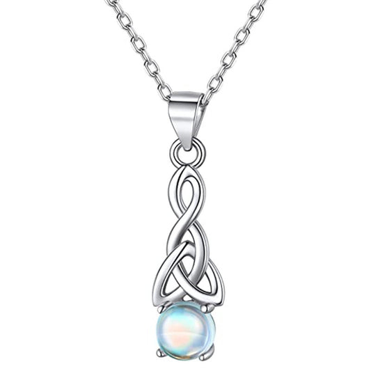 Classic Necklace with Timeless Appeal