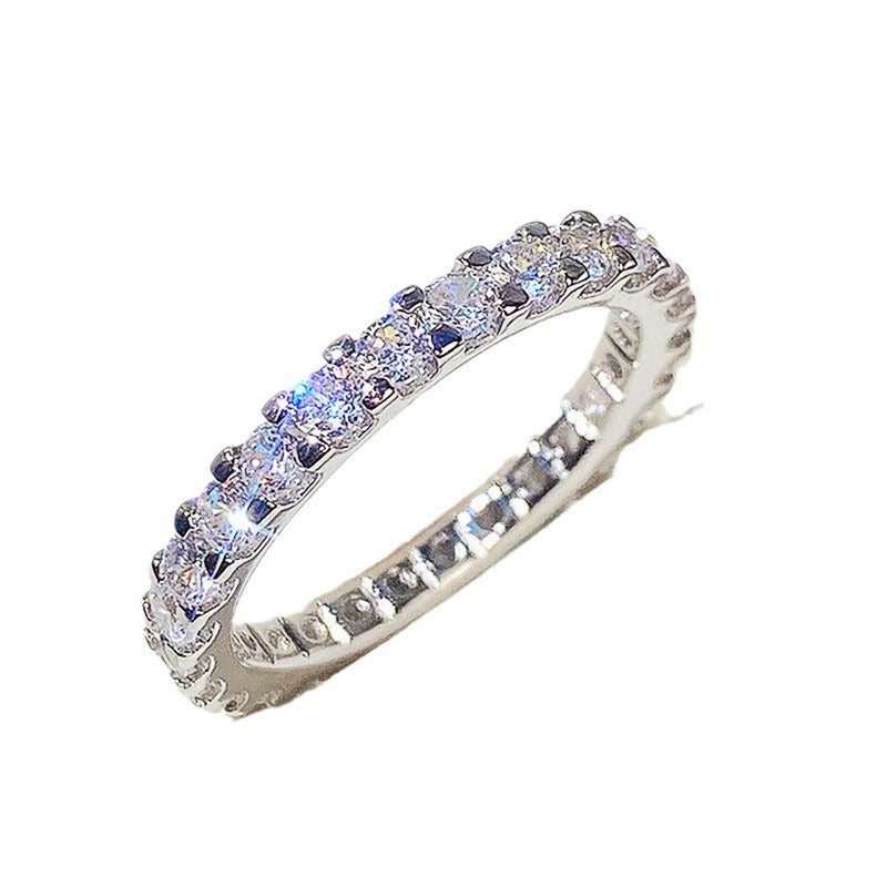 Elegant Set for Every Occasion