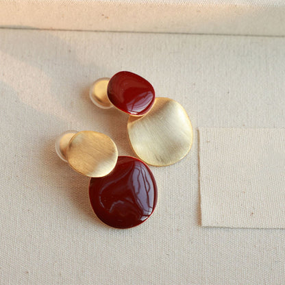 Elegant Earring for Every Occasion