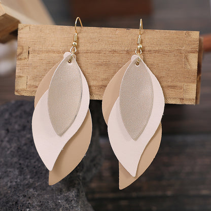 Elegant Earring for Every Occasion