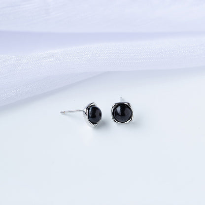 Elegant Piece for Every Occasion