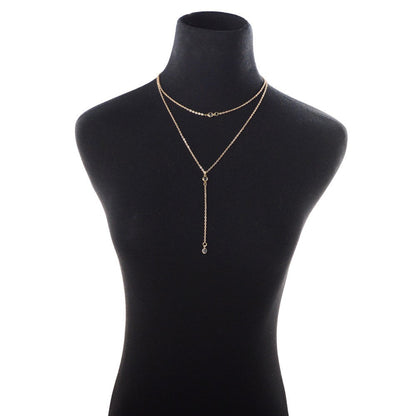 Elegant Necklace for Every Occasion