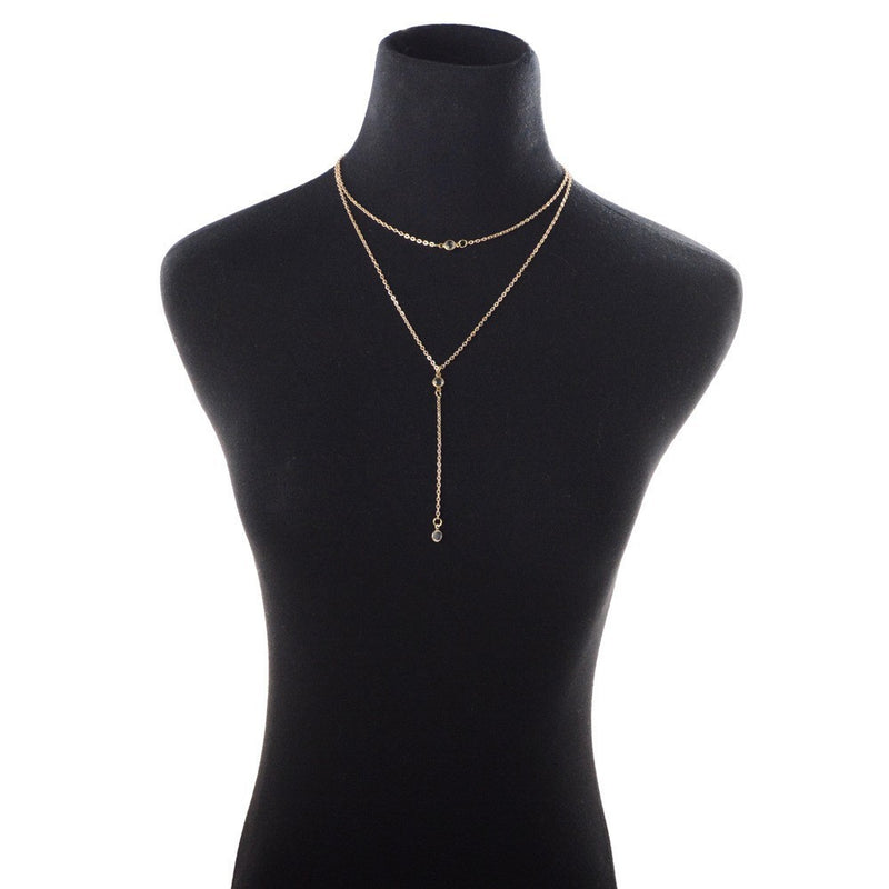 Elegant Necklace for Every Occasion