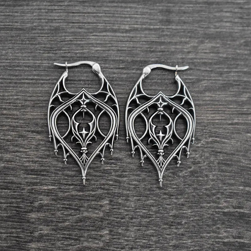 Stunning Earring for Daily Wear