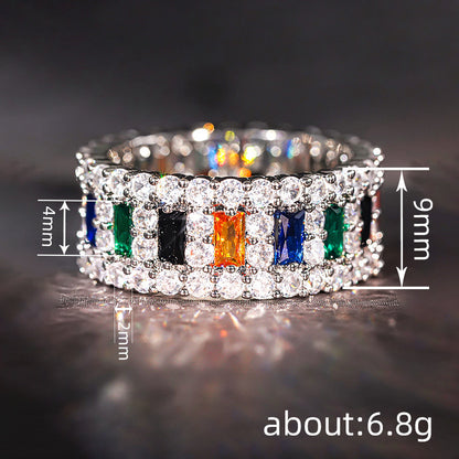 Classic Piece with Timeless Appeal