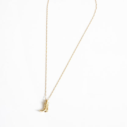 Beautiful Necklace with Unique Style