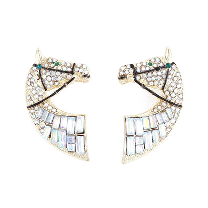 Elegant Earring for Every Occasion