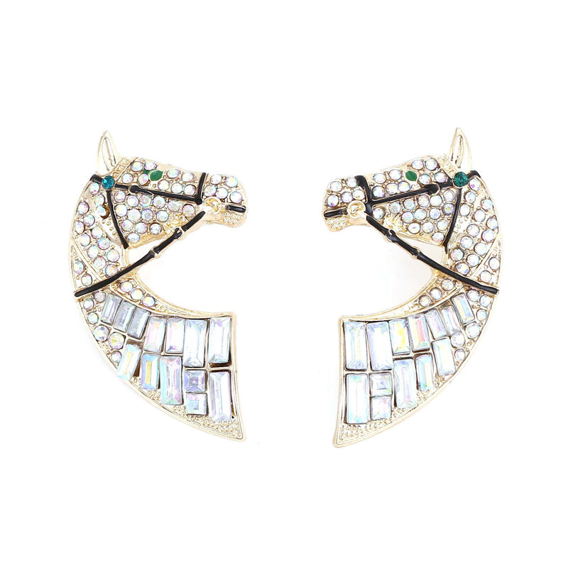 Elegant Earring for Every Occasion
