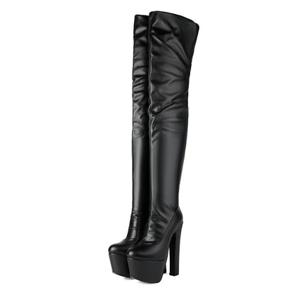 Stylish Orthopedic Boots for Any Occasion