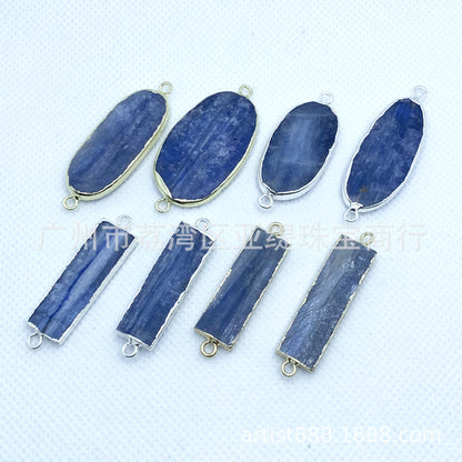 Charming Gold Necklace for Any Occasion