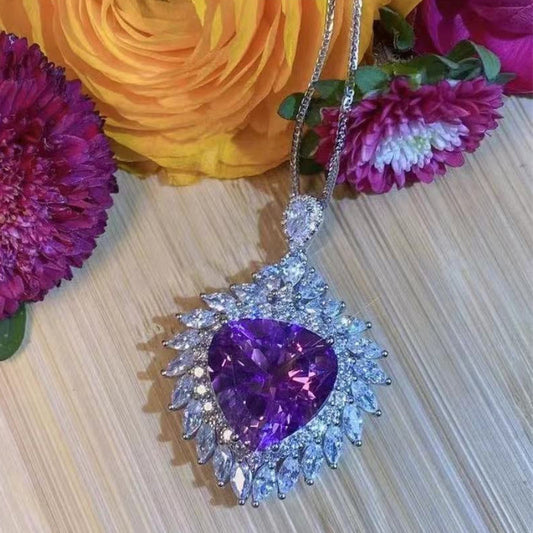 Charming Necklace for Any Occasion