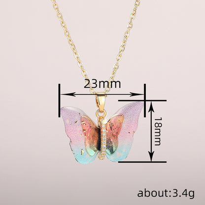 Elegant Necklace for Every Occasion