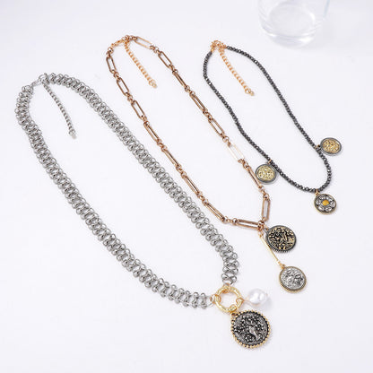 Delicate Artisan Piece