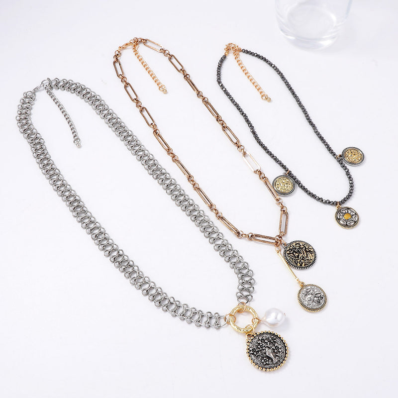 Delicate Artisan Piece