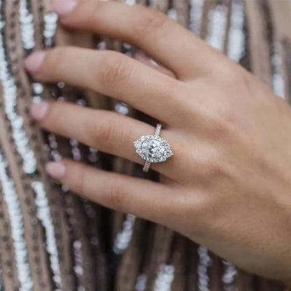 Stunning Ring for Daily Wear
