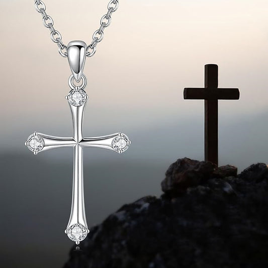 Classic Necklace with Timeless Appeal