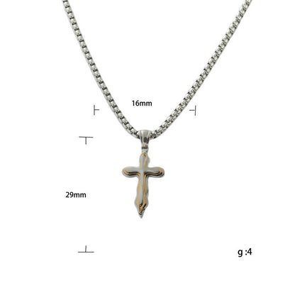 Stunning Pendant for Daily Wear