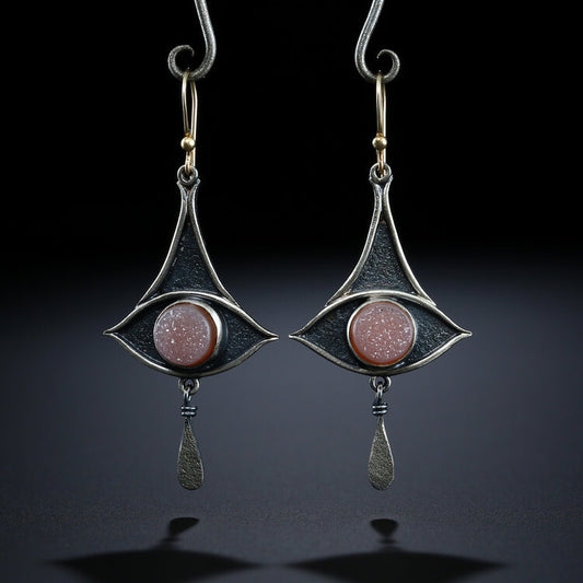 Charming Earring for Any Occasion