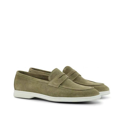 Vintage Inspired Orthopedic Shoes