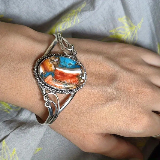 Elegant Bracelet for Every Occasion