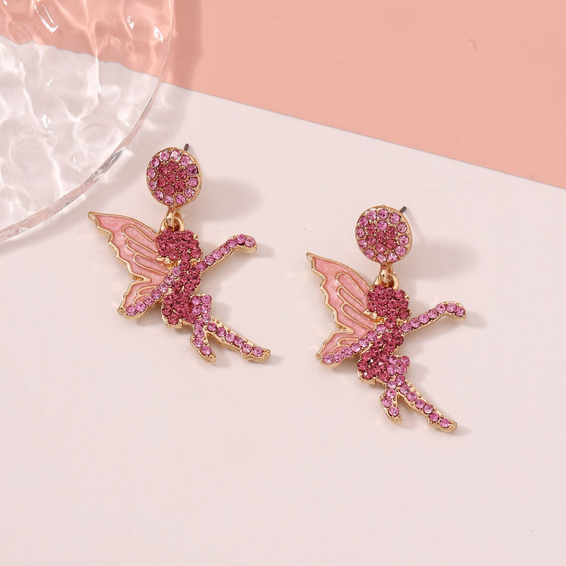 Stunning Earring for Daily Wear