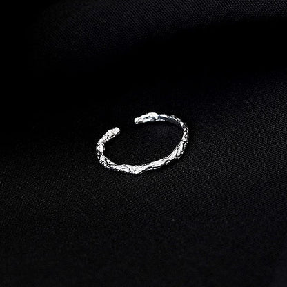 Stunning Ring for Daily Wear