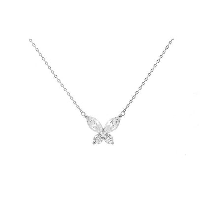 Elegant Piece for Every Occasion