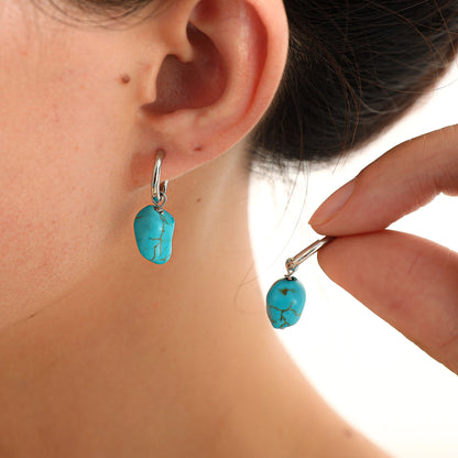 Classic Piece with Timeless Appeal