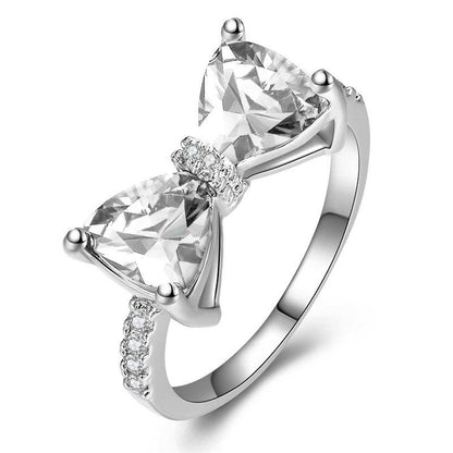 Stunning Ring for Daily Wear
