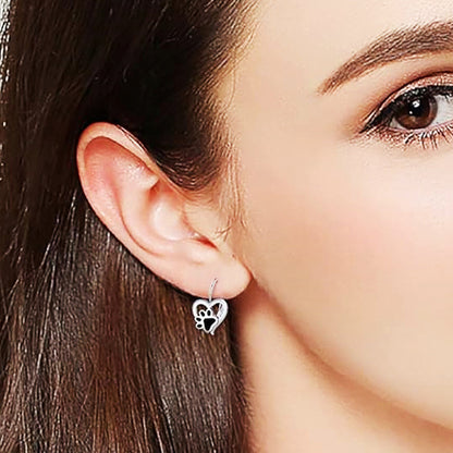 Charming Earring for Any Occasion