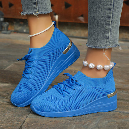 Beautifully Crafted Orthopedic Shoes