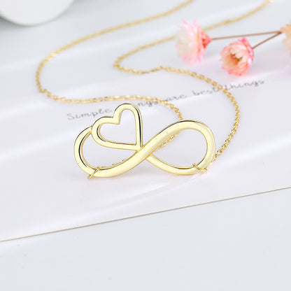 Elegant Necklace for Every Occasion