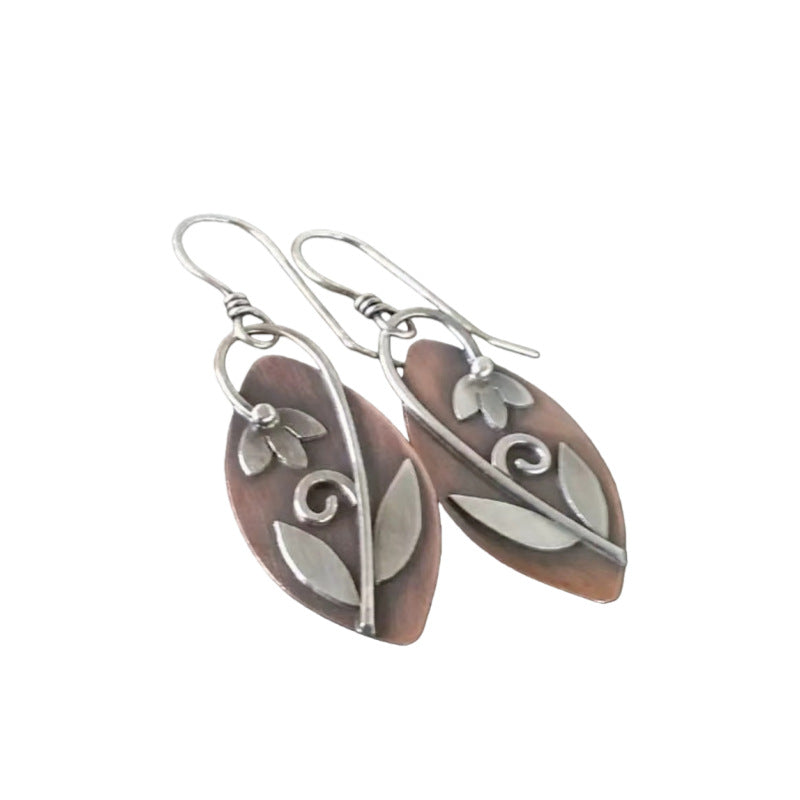 Elegant Earring for Every Occasion