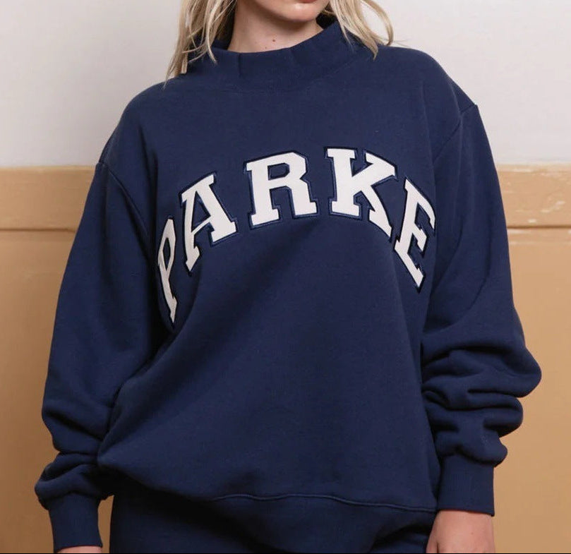 Classic Designed Shirt