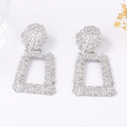 Delicate Artisan Piece