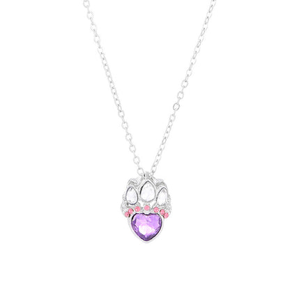 Stunning Necklace for Daily Wear