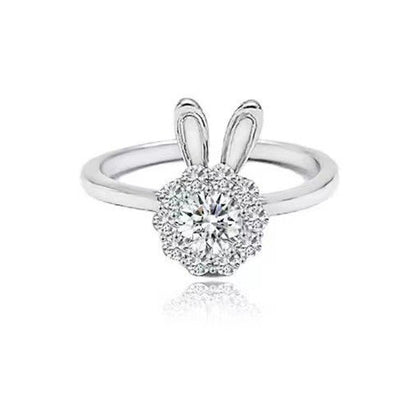 Stunning Ring for Daily Wear