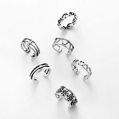 Elegant Set for Every Occasion